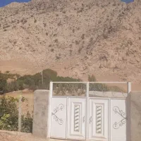 گلخانه  باغ  چاه کشاورزی|فروش دفتر صنعتی، کشاورزی، تجاری|خرم‌آباد, |دیوار