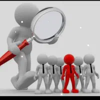 نیروی کار خانم