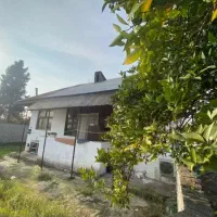 ویلاروستایی1580-m-سنگر-سراوان-قاضیان-دهبنه