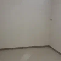 مغازه ۳۷متری ۳طبقه اجاره