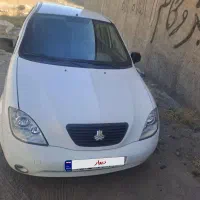 تیبا۲