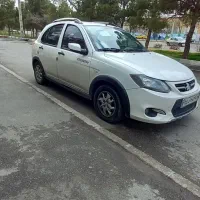 کوییک مدل۹۹بدون رنگ