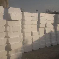 یونولیت سقفی( مستقیم و بدون واسطه)|عمدهفروشی|چهارباغ, |دیوار