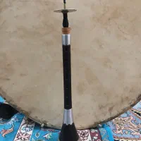 ساز سرنا