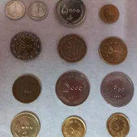 سکه