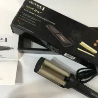 دستگاه فر عربی