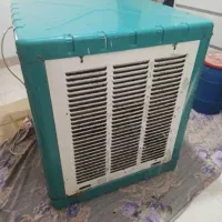 وسایل خانه|کولر آبی|جوانرود, |دیوار