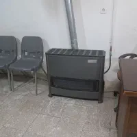 فروش کلیه وسایل مطب پزشک|پزشکی|فولادشهر, A2|دیوار