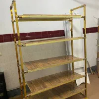 رگال|فروشگاه و مغازه|شاهین دژ, |دیوار