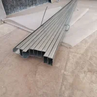 رانر سقف پی‌وی‌سی|مصالح و تجهیزات ساختمان|کرمان, |دیوار