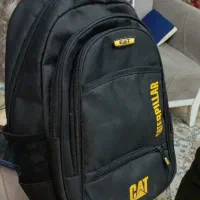 کاملاً سالم و اصلاً پارگی ندارها استفاده نشد|کیف، کفش، کمربند|رشت, باهنر|دیوار