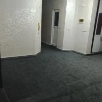آپارتمان تر و تمیز طبقه ی4|فروش آپارتمان|اندیمشک, |دیوار