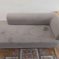 مبل شویی نمونه شستشوی مبل فرش موکت درمحل