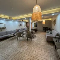 160-متر-مستغلات-مناسب-تمامی-مشاغل