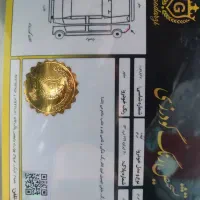 کوییکs مدل 1402|خودرو سواری و وانت|کرج, شاهین‌ویلا|دیوار