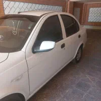 فروش فوری ماشین ساینا S مدل آخر 1400|خودرو سواری و وانت|جهرم, |دیوار