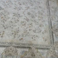 فرش|فرش|اهواز, پردیس|دیوار