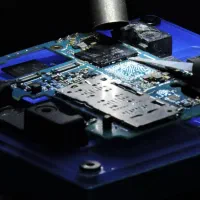 تعمیر تخصصی موبایل و لپتاپ|خدمات رایانهای و موبایل|اهواز, زیتون کارمندی|دیوار