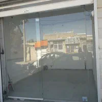 اجاره مغازه قوچان