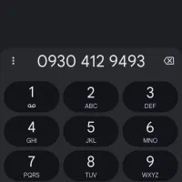 سیم کارت ایرانسل