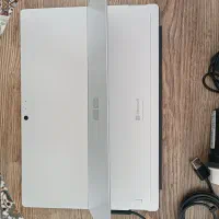 سرفیس پرو ۴|رایانه همراه|گلبهار, شهر جدید گلبهار|دیوار