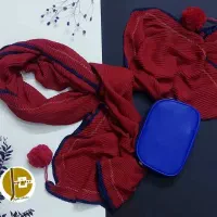 فروش به قیمت خرید بدلیل تغییر حوزه