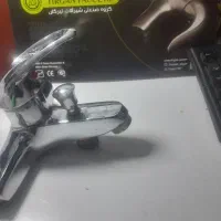 شیرحمام کارکرده