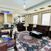 سوییت استخر دار|اجارهٔ کوتاه‌مدت آپارتمان و سوئیت|سرعین, |دیوار