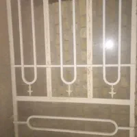 پنجره