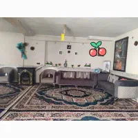 منزل ویلایی