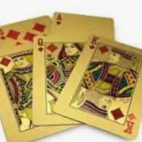 تخفیف پاستور
