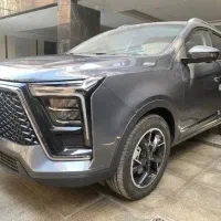 KMC X5|خودرو سواری و وانت|قرچک, مهدیه|دیوار