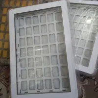 جعبه انگشتر  ۴۲ تایی