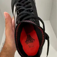 کتونی فوتبال Adidas Predator اصل