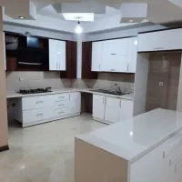 150متر-سه-خواب-فول-امکانات-شهرک-بنفشه