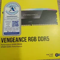 64gb ddr5