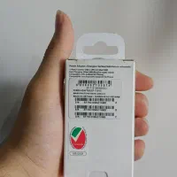 شارژر اصلی سامسونگ یکی بخر دوتا ببر|لوازم جانبی موبایل و تبلت|رشت, دیلمان|دیوار