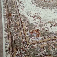 فرش ۱۲ متری