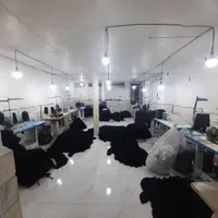 خیاط و چرخکارخانم، در تولیدی لباس زنانه|استخدام صنعتی، فنی، مهندسی|تهران, زهتابی|دیوار