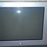 تلویزیون فکرتون ال جی