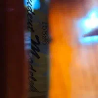 ویلون کودک tf|ویولن|کرمان, |دیوار