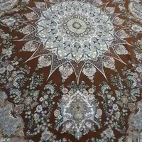 روفرشی ۶و۹متری|روفرشی|قدس, |دیوار