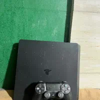کپی خورPs4