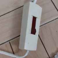 سشوار کلاهی آلمانی اصل کم جا و نو به شرط امتحان|آرایشی، بهداشتی، درمانی|تهران, پرستار|دیوار