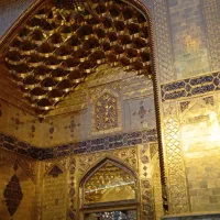 کاروان ارزان قیمت