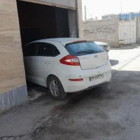 تعمیرگاه گیربکس اتومات اتوماتیک|خدمات موتور و ماشین|اردبیل, |دیوار