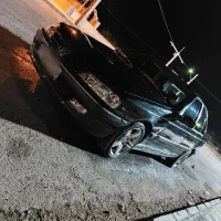 پژو پارس xu7|خودرو سواری و وانت|یزد, |دیوار