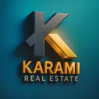 100متر-24متری-ولیعصر