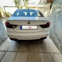 شاهین G ۱۴۰۰|خودرو سواری و وانت|بیرجند, |دیوار