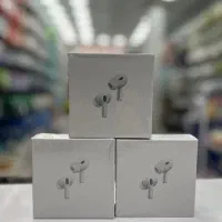 پخش عمده گردنی دیکین مدل m35|لوازم جانبی موبایل و تبلت|بندر گناوه, |دیوار